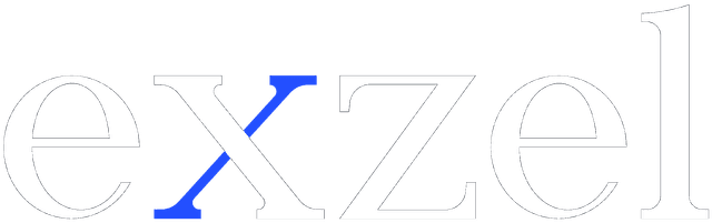Exzel