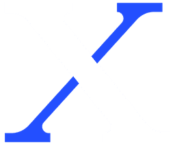 Exzel X