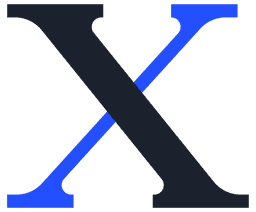 Exzel X