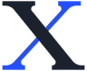Exzel X
