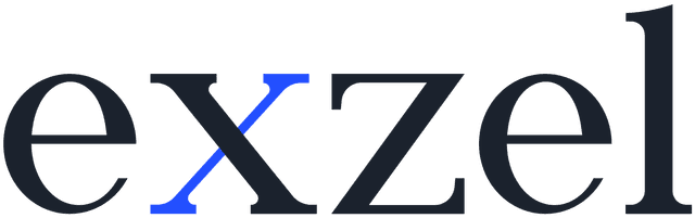 Exzel